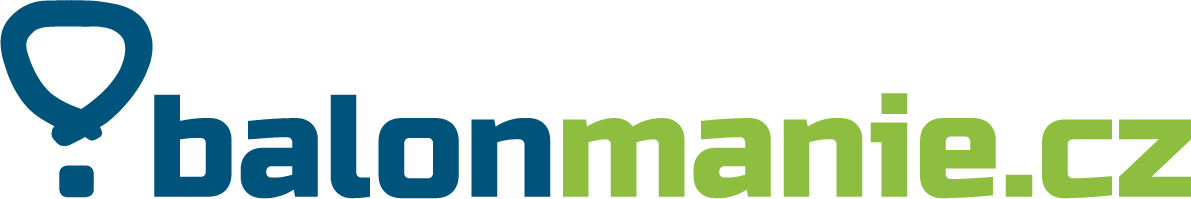  balonmanie.cz – letecká škola